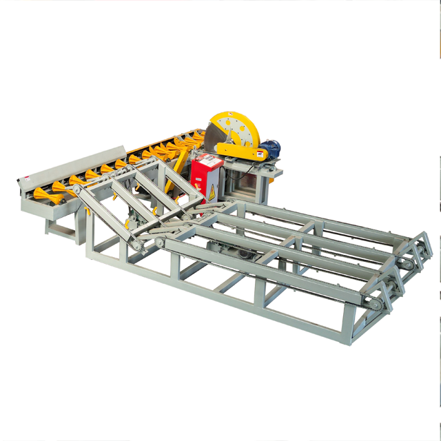 С чем лучше всего разрезать журналы?