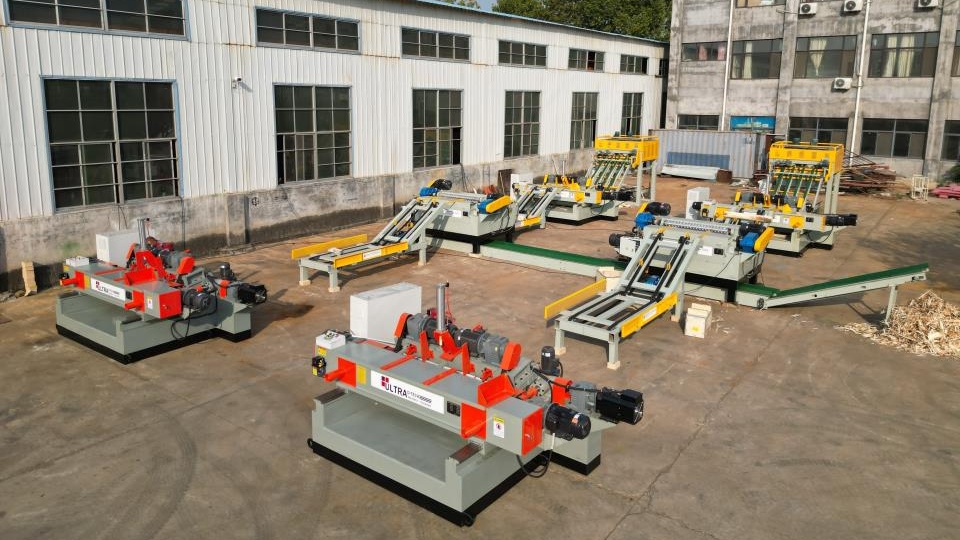 Как избежать скручивания деревянного шпона?