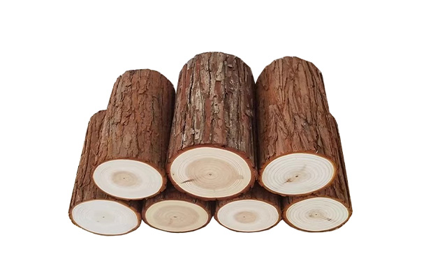 Можно ли шлифовать и полировать деревянный шпон?