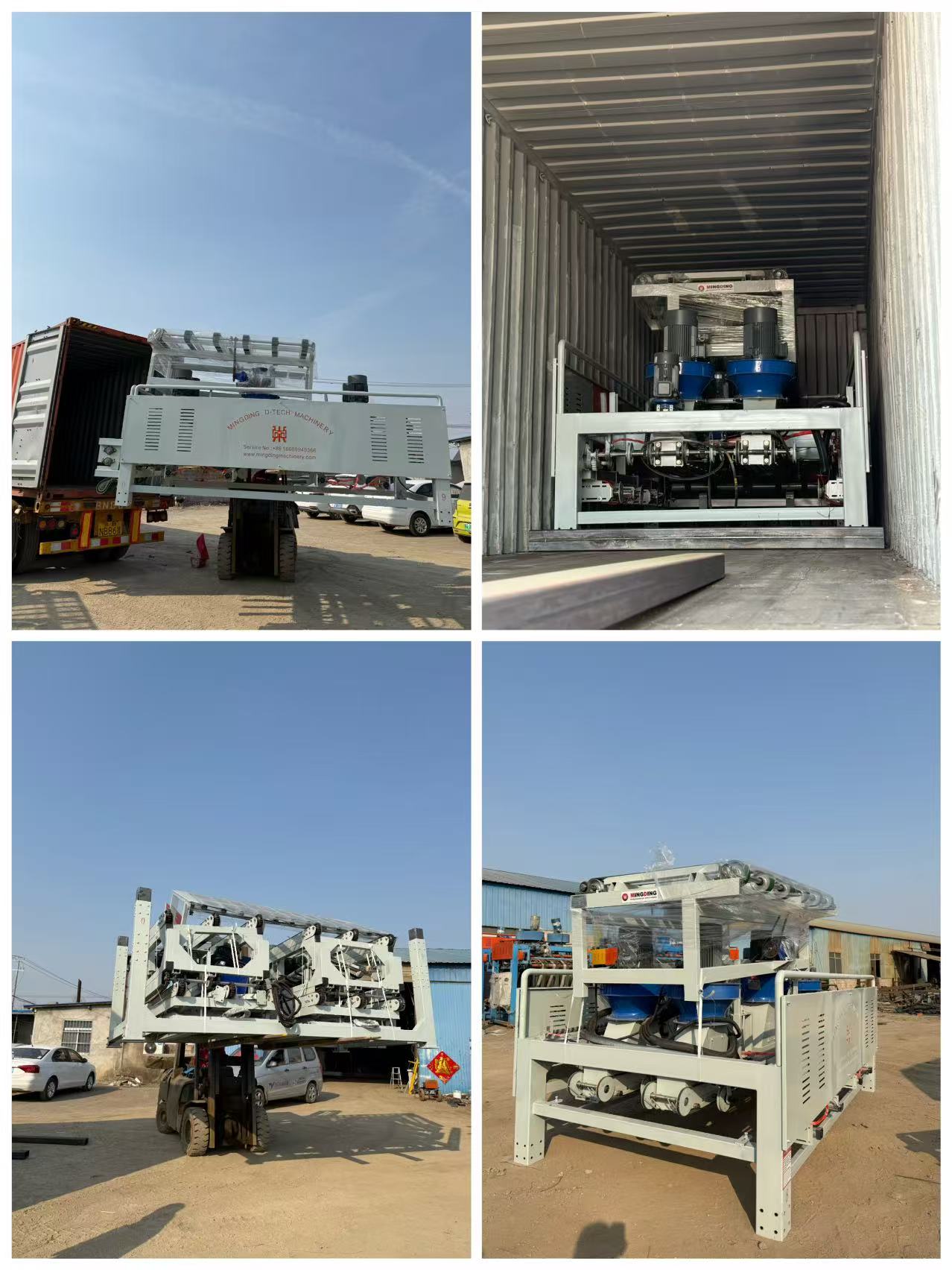 Автоматический шпон класса LVL LVL отлично обеспечивает новую трансформацию отрасли.