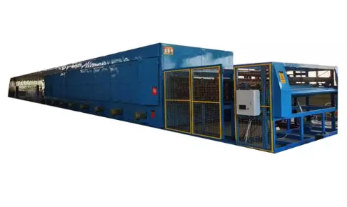 Основной шпон и шпон с линейкой.