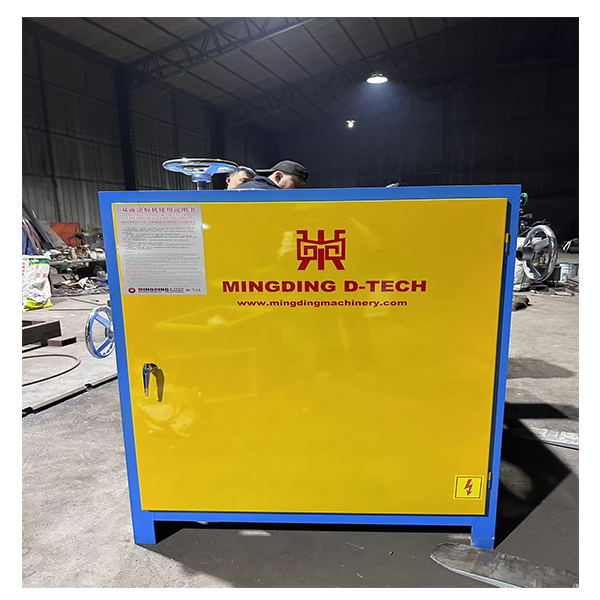 Доставка клея для фанерного оборудования в Южную Азию