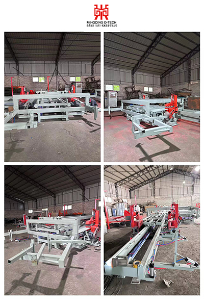 DD увидел идеальную доставку в мае