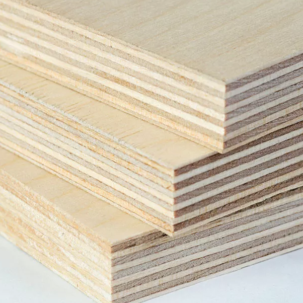 Как сделать лучшую фанеру