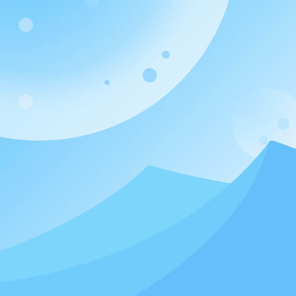 Европейская испытательная машина для линии лущения шпона успешно прошла испытания